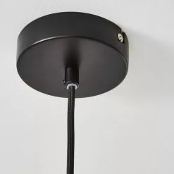 Dunelm Palazzo Frosted 3 Light Chandelier 9 Dunelm Palazzo Frosted 3 Light Chandelier -all lighting Sales Store 30798684 alt02