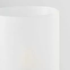 Dunelm Palazzo Frosted 3 Light Chandelier 10 Dunelm Palazzo Frosted 3 Light Chandelier -all lighting Sales Store 30798684 alt03