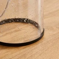 Dunelm Lenny Bedside Table Lamp 8 Dunelm Lenny Bedside Table Lamp -all lighting Sales Store 30798685 alt03