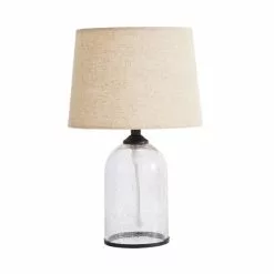 Dunelm Lenny Bedside Table Lamp 9 Dunelm Lenny Bedside Table Lamp -all lighting Sales Store 30798685 alt04