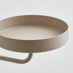 Dunelm Aubrey Exposed Bulb Shelf Wall Light 11 Dunelm Aubrey Exposed Bulb Shelf Wall Light -all lighting Sales Store 30802438 alt03