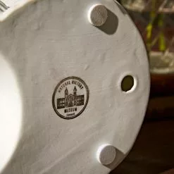 Natural History Museum Porcelain Ammonite Lamp 11 Natural History Museum Porcelain Ammonite Lamp -all lighting Sales Store 30803328 alt03