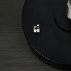 Dunelm Archibald Articulated Black Desk Lamp 8 Dunelm Archibald Articulated Black Desk Lamp -all lighting Sales Store 30803332 alt02