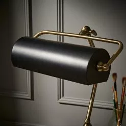 Natural History Museum Banker Desk Lamp 10 Natural History Museum Banker Desk Lamp -all lighting Sales Store 30803333 alt03