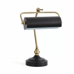Natural History Museum Banker Desk Lamp 11 Natural History Museum Banker Desk Lamp -all lighting Sales Store 30803333 alt04