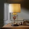Natural History Museum Table Lamp Clear And Brass 2 Natural History Museum Table Lamp Clear And Brass -all lighting Sales Store 30803334