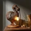 Natural History Museum Dodo Table Lamp 1 Natural History Museum Dodo Table Lamp -all lighting Sales Store 30803335