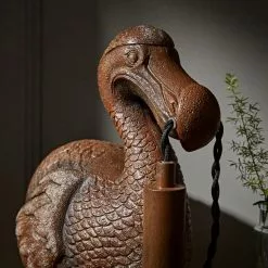 Natural History Museum Dodo Table Lamp 8 Natural History Museum Dodo Table Lamp -all lighting Sales Store 30803335 alt03