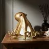 Natural History Museum Octopus Rechargeable Table Lamp 2 Natural History Museum Octopus Rechargeable Table Lamp -all lighting Sales Store 30803336
