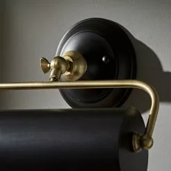 Natural History Museum Banker Wall Light -all lighting Sales Store 30803340 alt02