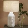 Pacific Lifestyle Flora Table Lamp 1 Pacific Lifestyle Flora Table Lamp -all lighting Sales Store 30803398
