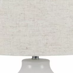 Pacific Lifestyle Flora Table Lamp -all lighting Sales Store 30803398 alt03
