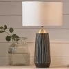 Pacific Lifestyle Artemis Tall Table Lamp 1 Pacific Lifestyle Artemis Tall Table Lamp -all lighting Sales Store 30803400