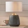 Pacific Lifestyle Artemis Small Table Lamp 2 Pacific Lifestyle Artemis Small Table Lamp -all lighting Sales Store 30803531
