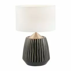 Pacific Lifestyle Artemis Small Table Lamp -all lighting Sales Store 30803531 alt02