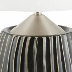 Pacific Lifestyle Artemis Small Table Lamp -all lighting Sales Store 30803531 alt03