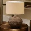 Pacific Lifestyle Cassius Table Lamp 2 Pacific Lifestyle Cassius Table Lamp -all lighting Sales Store 30803535