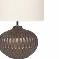 Pacific Lifestyle Cassius Table Lamp -all lighting Sales Store 30803535 alt02