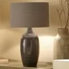 Pacific Lifestyle Abbie Table Lamp 1 Pacific Lifestyle Abbie Table Lamp -all lighting Sales Store 30803540