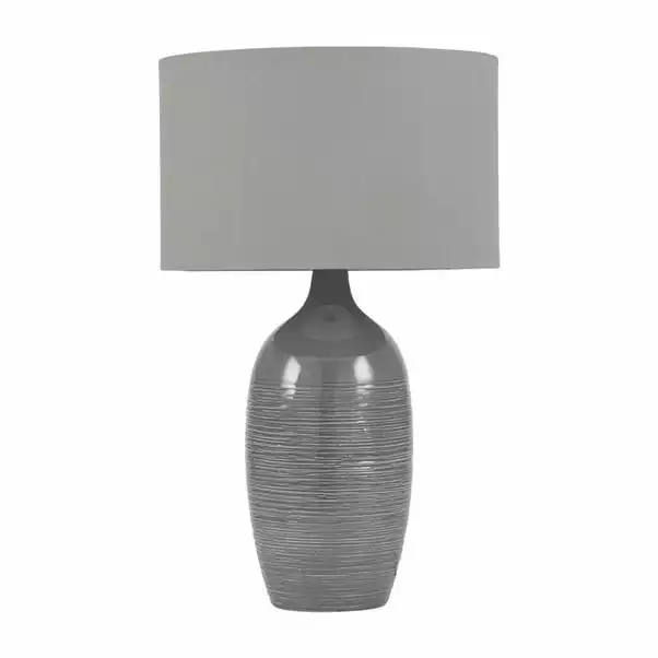 Pacific Lifestyle Abbie Table Lamp 4 Pacific Lifestyle Abbie Table Lamp - Image 2