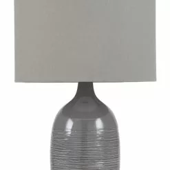 Pacific Lifestyle Abbie Table Lamp 8 Pacific Lifestyle Abbie Table Lamp -all lighting Sales Store 30803540 alt02