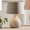 Pacific Lifestyle Rhea Table Lamp 1 Pacific Lifestyle Rhea Table Lamp -all lighting Sales Store 30803542