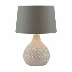 Pacific Lifestyle Rhea Table Lamp 9 Pacific Lifestyle Rhea Table Lamp -all lighting Sales Store 30803542 alt02