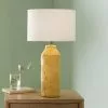 Pacific Lifestyle Bethan Table Lamp -all lighting Sales Store 30803547