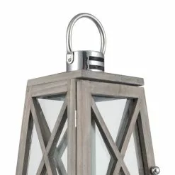 Pacific Lifestyle Devon Table Lamp -all lighting Sales Store 30803551 alt04