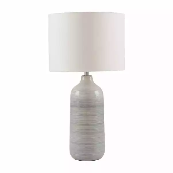 Pacific Lifestyle Venus Table Lamp 4 Pacific Lifestyle Venus Table Lamp - Image 2