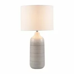 Pacific Lifestyle Venus Table Lamp 9 Pacific Lifestyle Venus Table Lamp -all lighting Sales Store 30803552 alt02