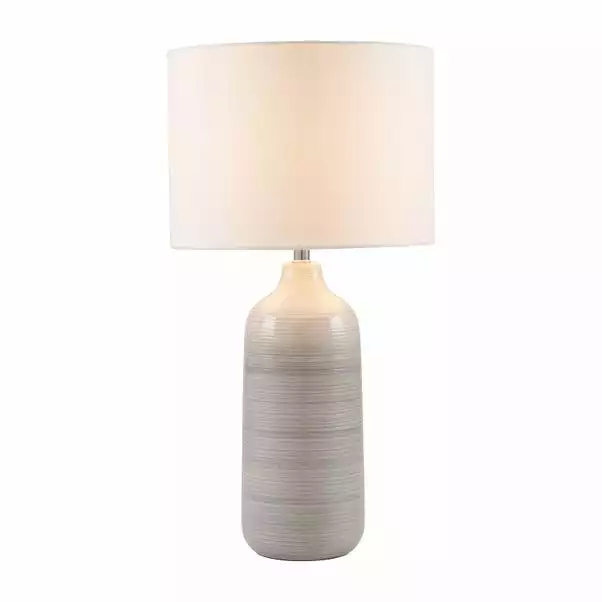 Pacific Lifestyle Venus Table Lamp 5 Pacific Lifestyle Venus Table Lamp - Image 3