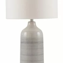 Pacific Lifestyle Venus Table Lamp 10 Pacific Lifestyle Venus Table Lamp -all lighting Sales Store 30803552 alt03