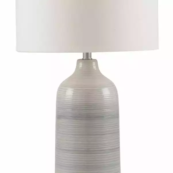 Pacific Lifestyle Venus Table Lamp 6 Pacific Lifestyle Venus Table Lamp - Image 4