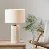 Pacific Lifestyle Haley Table Lamp 2 Pacific Lifestyle Haley Table Lamp -all lighting Sales Store 30803559