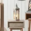 Pacific Lifestyle Adaline Table Lamp 1 Pacific Lifestyle Adaline Table Lamp -all lighting Sales Store 30803561