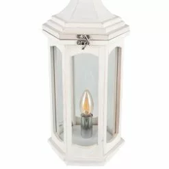 Pacific Lifestyle Adaline Table Lamp 9 Pacific Lifestyle Adaline Table Lamp -all lighting Sales Store 30803561 alt02