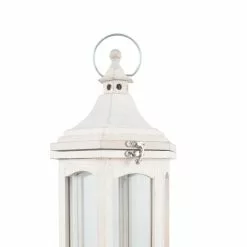Pacific Lifestyle Adaline Table Lamp 10 Pacific Lifestyle Adaline Table Lamp -all lighting Sales Store 30803561 alt03