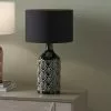 Pacific Lifestyle Poiret Table Lamp -all lighting Sales Store 30804007