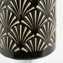 Pacific Lifestyle Poiret Table Lamp 10 Pacific Lifestyle Poiret Table Lamp -all lighting Sales Store 30804007 alt02