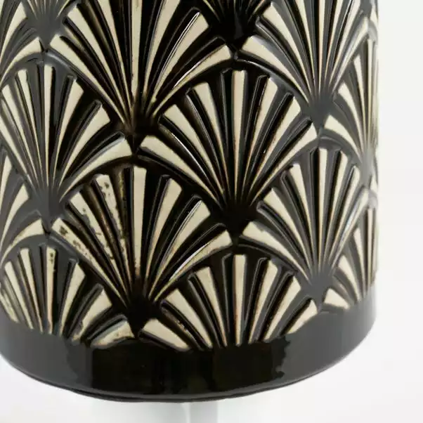 Pacific Lifestyle Poiret Table Lamp 5 Pacific Lifestyle Poiret Table Lamp - Image 3