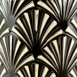 Pacific Lifestyle Poiret Table Lamp 11 Pacific Lifestyle Poiret Table Lamp -all lighting Sales Store 30804007 alt03