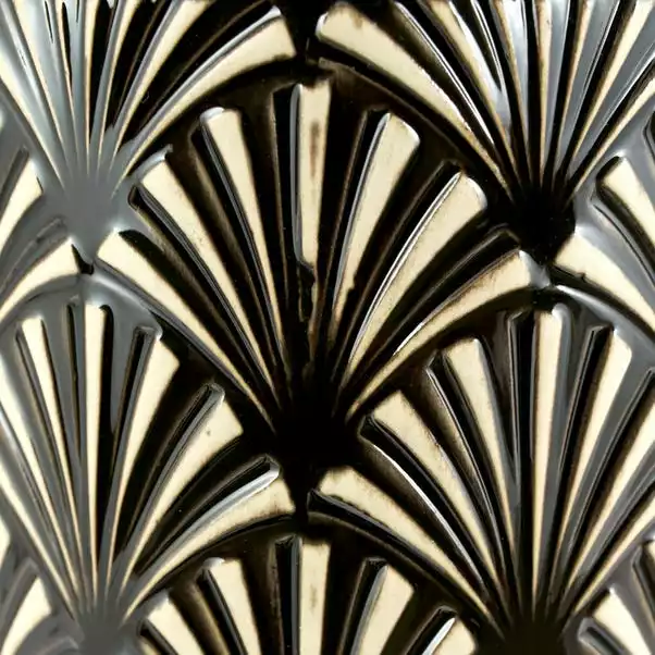 Pacific Lifestyle Poiret Table Lamp 6 Pacific Lifestyle Poiret Table Lamp - Image 4