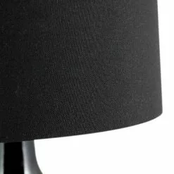 Pacific Lifestyle Poiret Table Lamp 12 Pacific Lifestyle Poiret Table Lamp -all lighting Sales Store 30804007 alt04