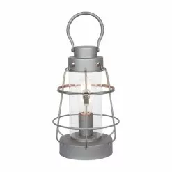 Pacific Lifestyle Filey Table Lamp -all lighting Sales Store 30804011 alt02