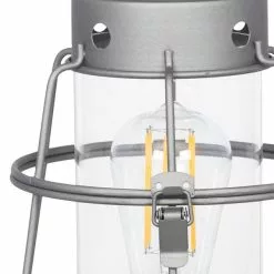 Pacific Lifestyle Filey Table Lamp -all lighting Sales Store 30804011 alt03