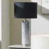 Pacific Lifestyle Carrara Grey Tall Table Lamp 1 Pacific Lifestyle Carrara Grey Tall Table Lamp -all lighting Sales Store 30804012