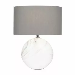 Pacific Lifestyle Crestola Table Lamp 8 Pacific Lifestyle Crestola Table Lamp -all lighting Sales Store 30804014 alt02