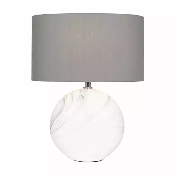 Pacific Lifestyle Crestola Table Lamp 5 Pacific Lifestyle Crestola Table Lamp - Image 3