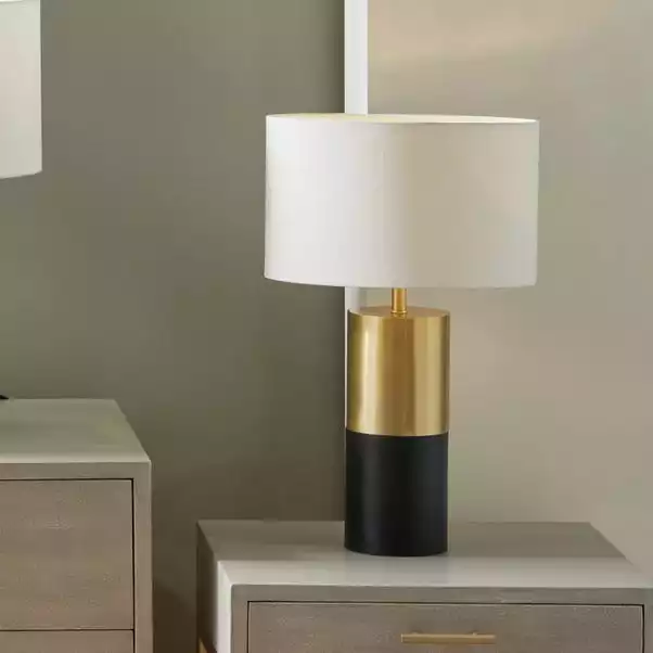 Pacific Lifestyle Etosha Table Lamp 3 Pacific Lifestyle Etosha Table Lamp